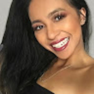 Meet your Posher, Analiza